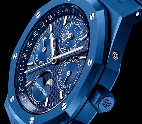 men's ap watches|authentic audemars piguet.